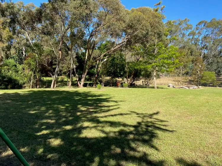 Fifth view of Homely house listing, 5 Murray Street, Eden Valley SA 5235