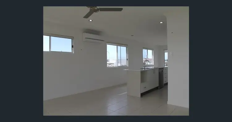Third view of Homely house listing, 53 Makybe Diva Drive, Ooralea QLD 4740
