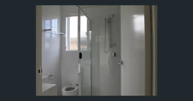 Fourth view of Homely house listing, 53 Makybe Diva Drive, Ooralea QLD 4740