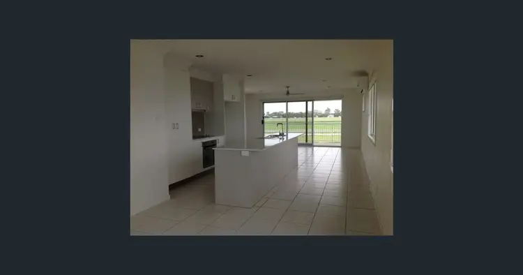 Fifth view of Homely house listing, 53 Makybe Diva Drive, Ooralea QLD 4740