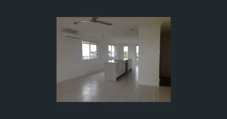 Sixth view of Homely house listing, 53 Makybe Diva Drive, Ooralea QLD 4740