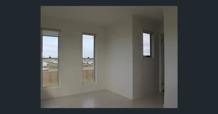 Seventh view of Homely house listing, 53 Makybe Diva Drive, Ooralea QLD 4740