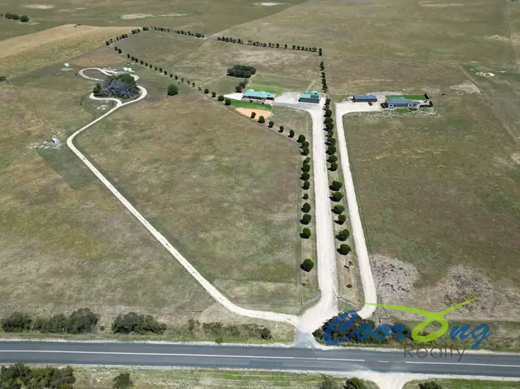 Second view of Homely rural property listing, 242C McIntosh Way, Meningie SA 5264