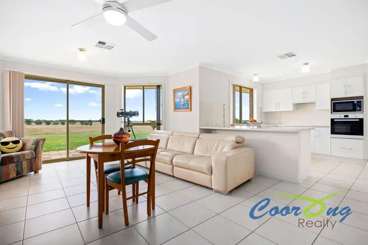 Third view of Homely rural property listing, 242C McIntosh Way, Meningie SA 5264