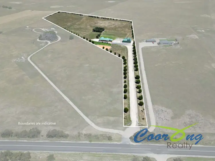 Fourth view of Homely rural property listing, 242C McIntosh Way, Meningie SA 5264