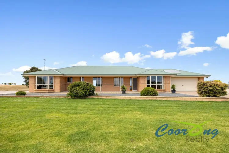 Fifth view of Homely rural property listing, 242C McIntosh Way, Meningie SA 5264