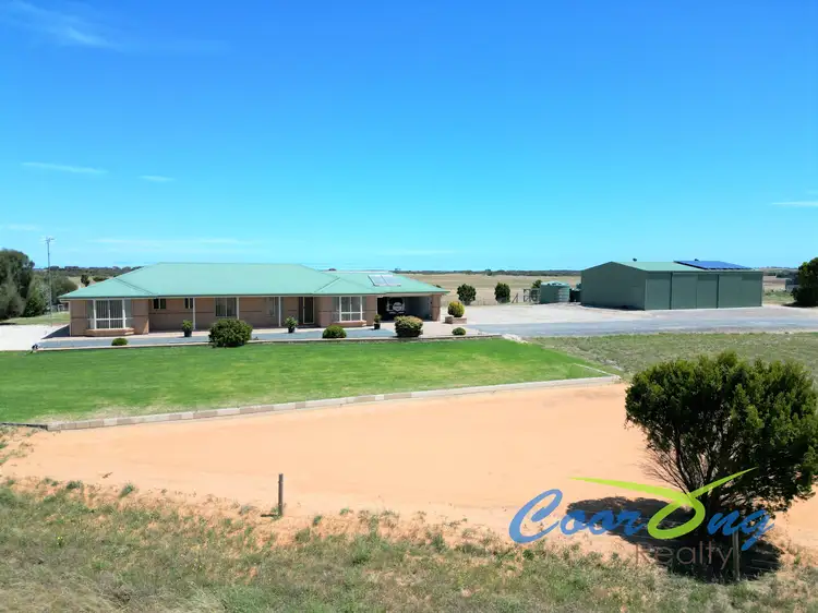 Sixth view of Homely rural property listing, 242C McIntosh Way, Meningie SA 5264