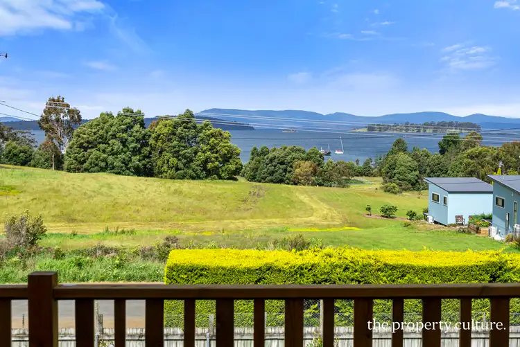 Third view of Homely house listing, 8 Cemetery Road, Dover TAS 7117