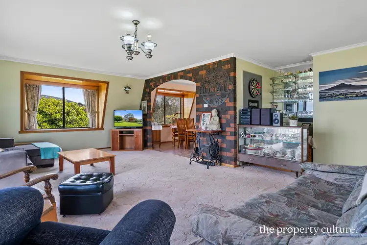 Sixth view of Homely house listing, 8 Cemetery Road, Dover TAS 7117