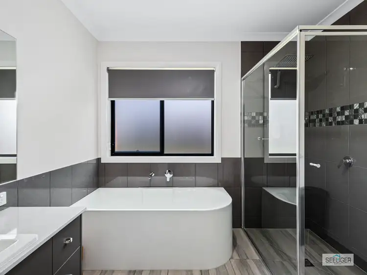Fourth view of Homely house listing, 5/19-21 Luton Drive, Yarrawonga VIC 3730