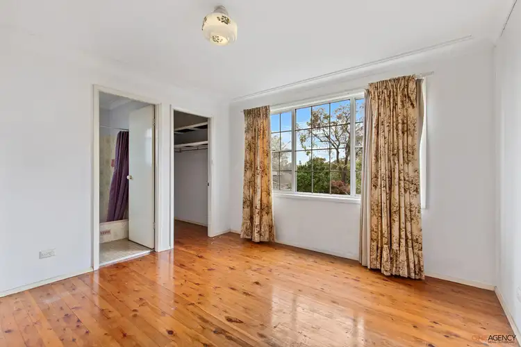 Sixth view of Homely house listing, 6 Kawana Place, Bangor NSW 2234