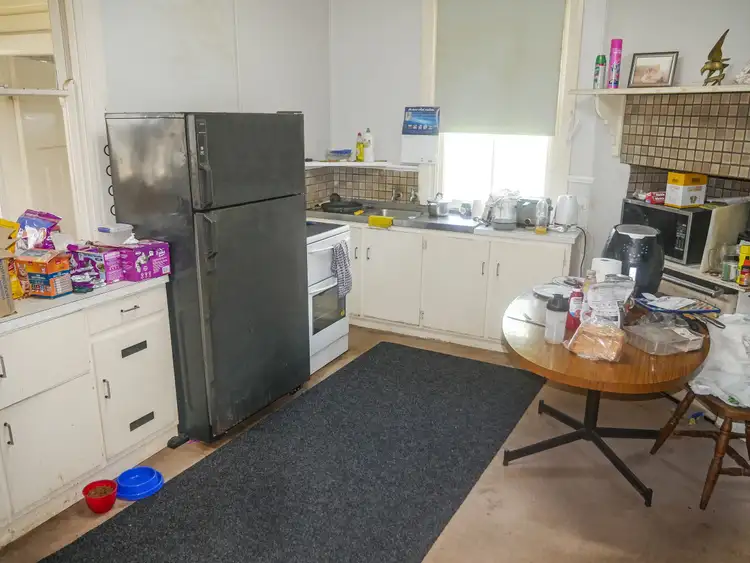 Third view of Homely house listing, 41 William Street, Narrandera NSW 2700