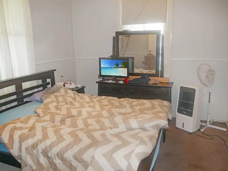 Fourth view of Homely house listing, 41 William Street, Narrandera NSW 2700