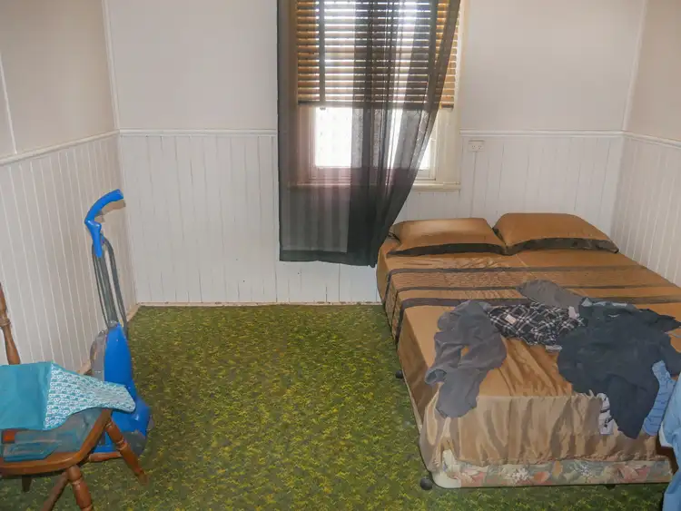 Fifth view of Homely house listing, 41 William Street, Narrandera NSW 2700