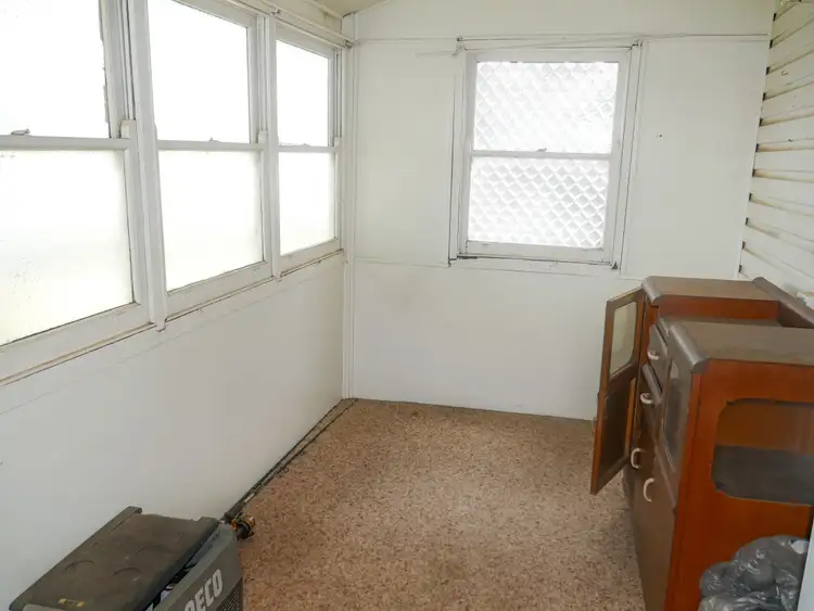 Sixth view of Homely house listing, 41 William Street, Narrandera NSW 2700