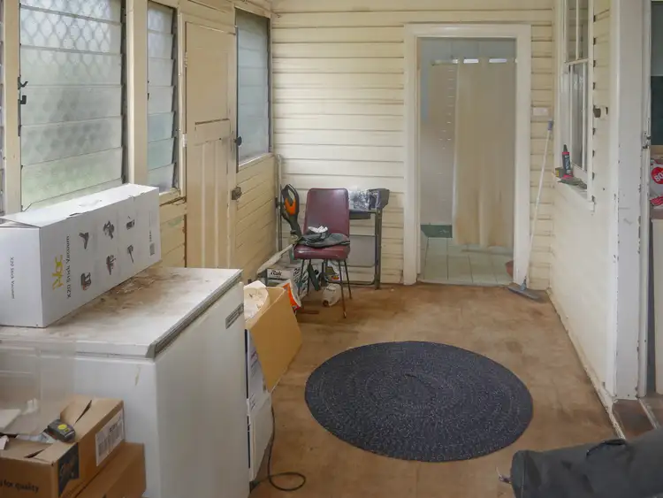 Seventh view of Homely house listing, 41 William Street, Narrandera NSW 2700
