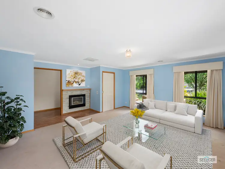 Fifth view of Homely house listing, 3 Robert Street, Yarrawonga VIC 3730