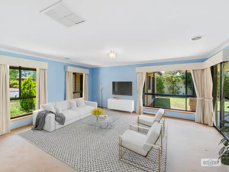 Sixth view of Homely house listing, 3 Robert Street, Yarrawonga VIC 3730