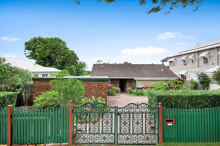 Main view of Homely house listing, 29-31 Arthur Street, Wellington Point QLD 4160