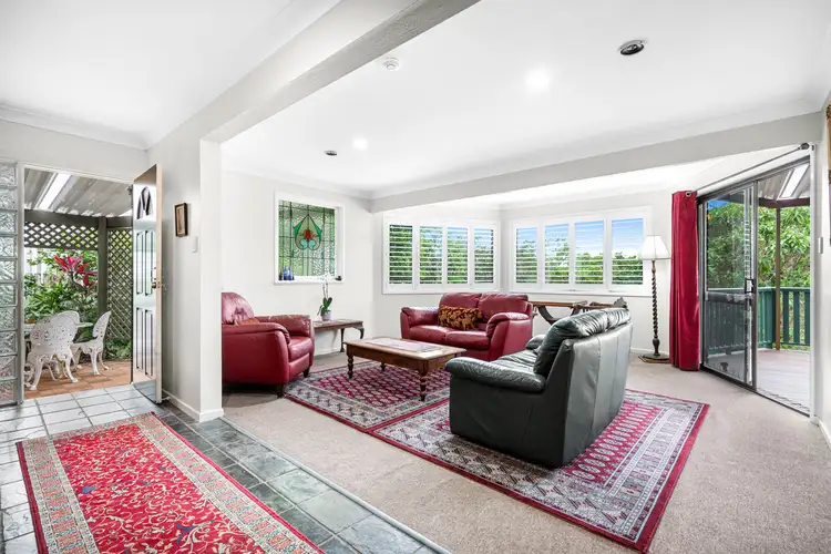 Second view of Homely house listing, 29-31 Arthur Street, Wellington Point QLD 4160