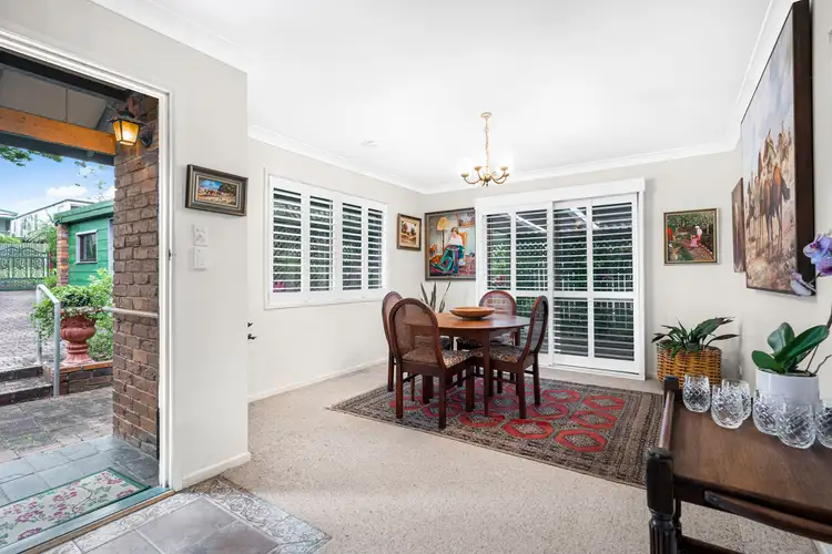 Third view of Homely house listing, 29-31 Arthur Street, Wellington Point QLD 4160