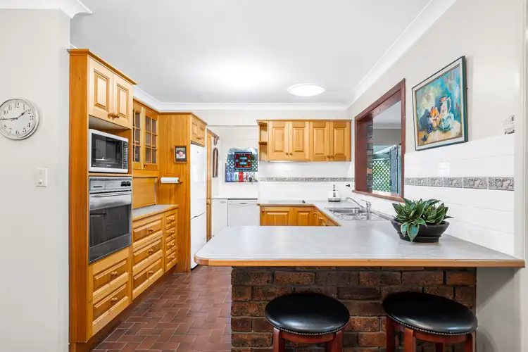 Fourth view of Homely house listing, 29-31 Arthur Street, Wellington Point QLD 4160