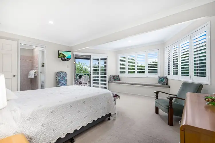 Fifth view of Homely house listing, 29-31 Arthur Street, Wellington Point QLD 4160