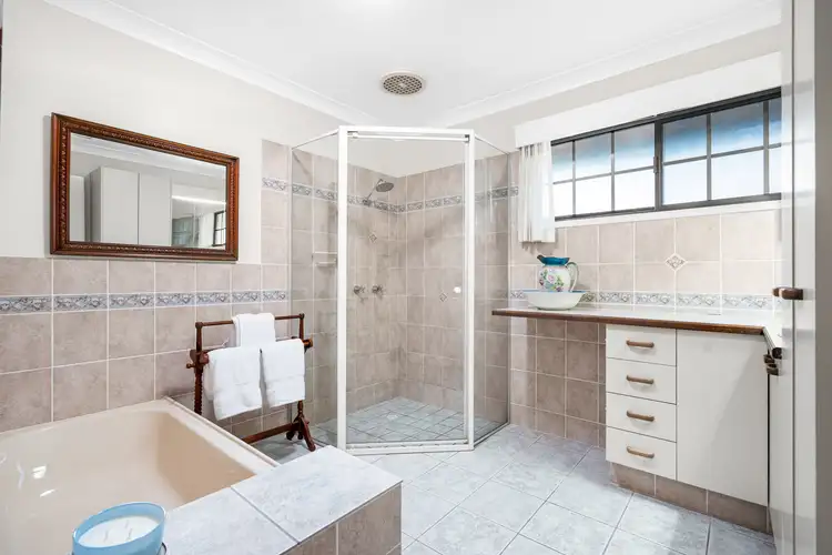 Sixth view of Homely house listing, 29-31 Arthur Street, Wellington Point QLD 4160
