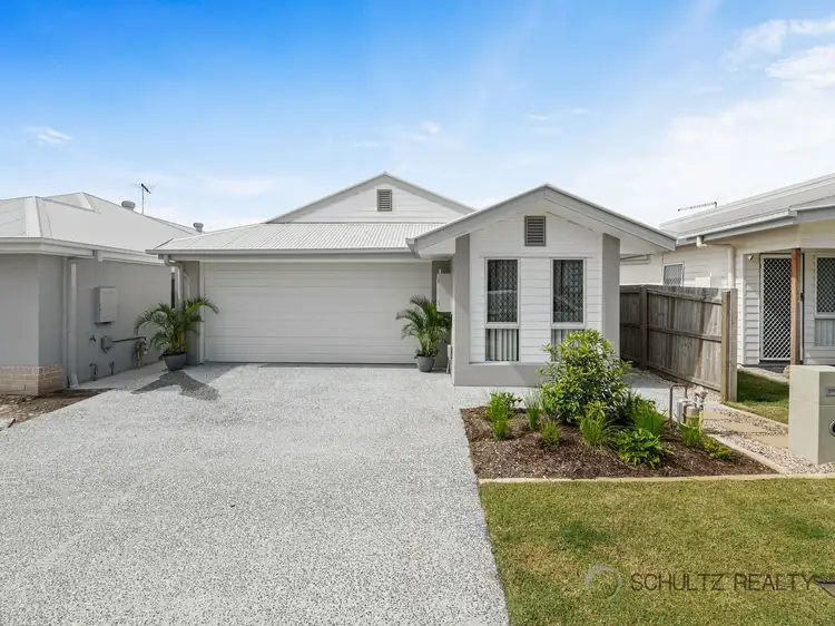 5 Diamantina Street, Holmview QLD 4207