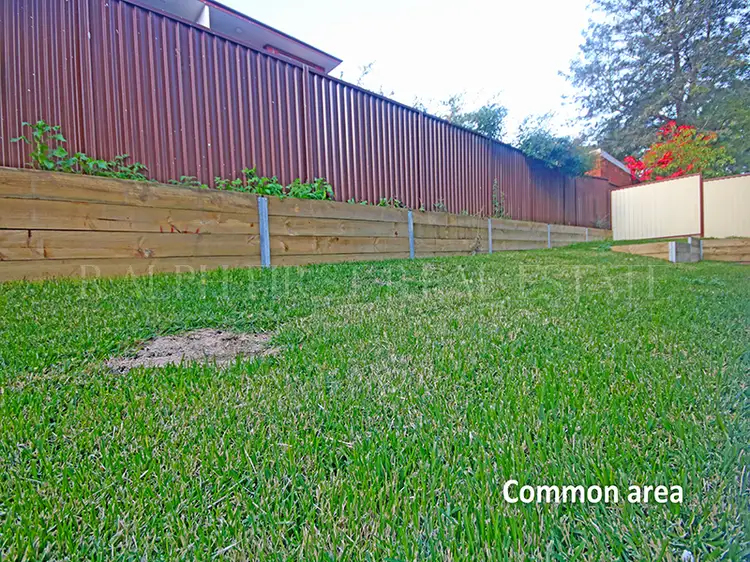 Second view of Homely studio listing, 211/94-96 Croydon Street, Lakemba NSW 2195