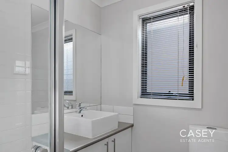 Sixth view of Homely townhouse listing, 2a Burchill Avenue, Cranbourne East VIC 3977