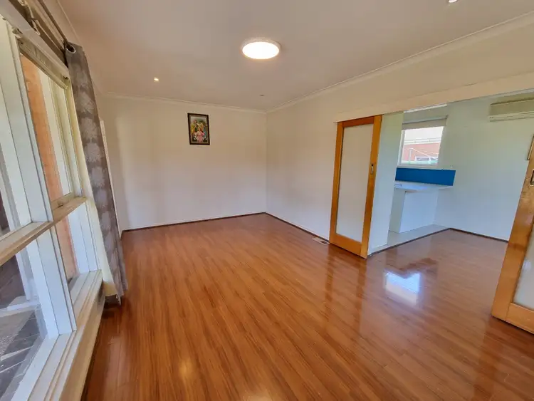 Second view of Homely house listing, 2 Brentwood Close, Clayton South VIC 3169