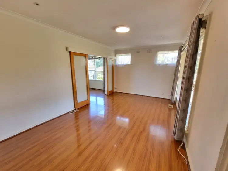 Third view of Homely house listing, 2 Brentwood Close, Clayton South VIC 3169