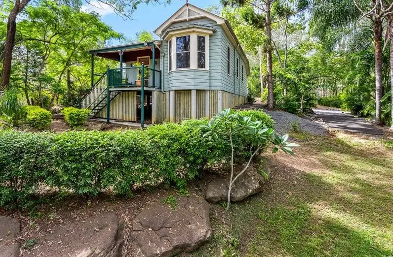 Main view of Homely house listing, 73 McDonald Road, Jimboomba QLD 4280