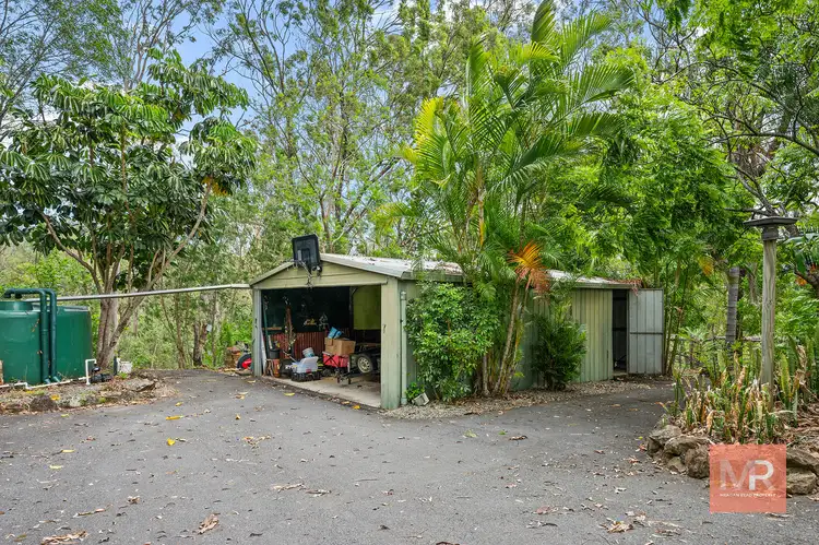 Third view of Homely house listing, 73 McDonald Road, Jimboomba QLD 4280