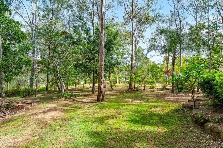 Fourth view of Homely house listing, 73 McDonald Road, Jimboomba QLD 4280