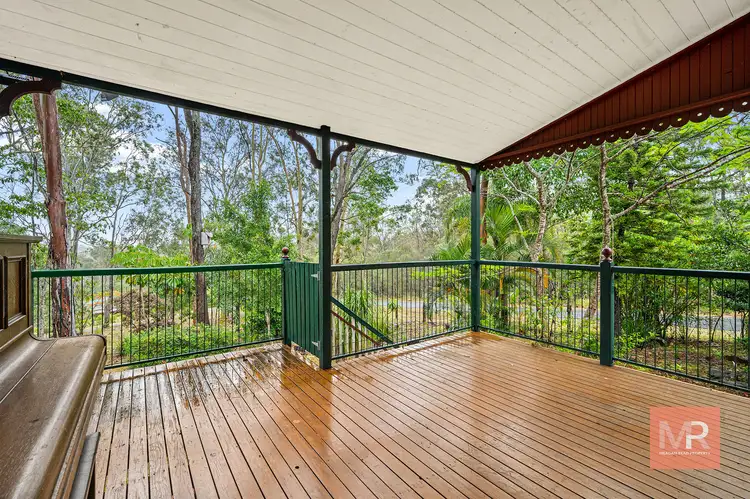 Fifth view of Homely house listing, 73 McDonald Road, Jimboomba QLD 4280