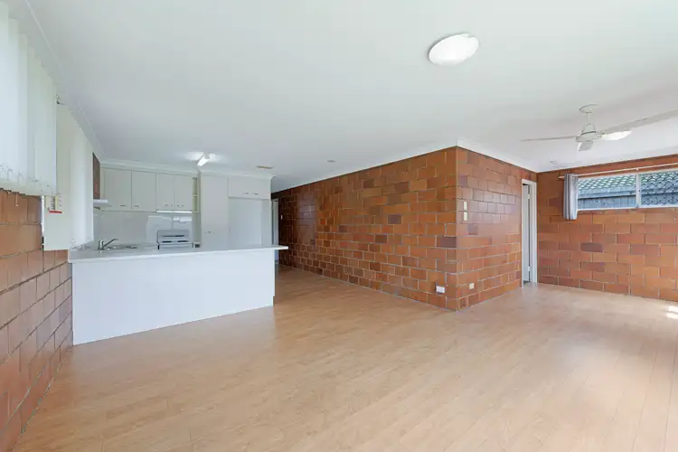 Sixth view of Homely unit listing, 6/41 Curtis Street, Bundaberg South QLD 4670
