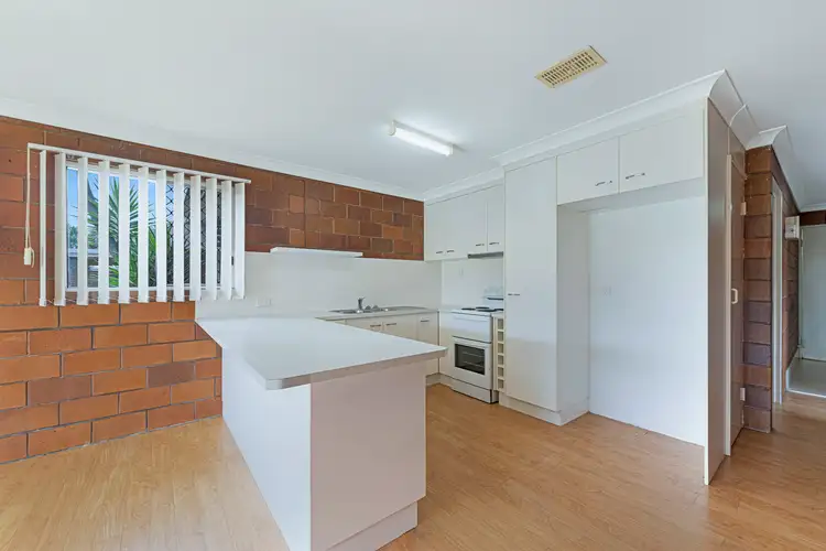 Seventh view of Homely unit listing, 6/41 Curtis Street, Bundaberg South QLD 4670