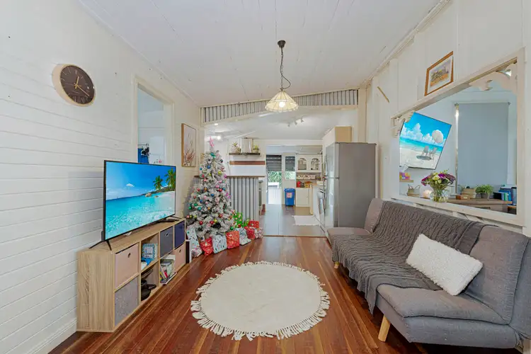Fifth view of Homely rural property listing, 3363 Bundaberg Gin Gin Road, Gin Gin QLD 4671
