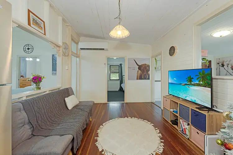 Sixth view of Homely rural property listing, 3363 Bundaberg Gin Gin Road, Gin Gin QLD 4671