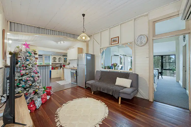 Seventh view of Homely rural property listing, 3363 Bundaberg Gin Gin Road, Gin Gin QLD 4671