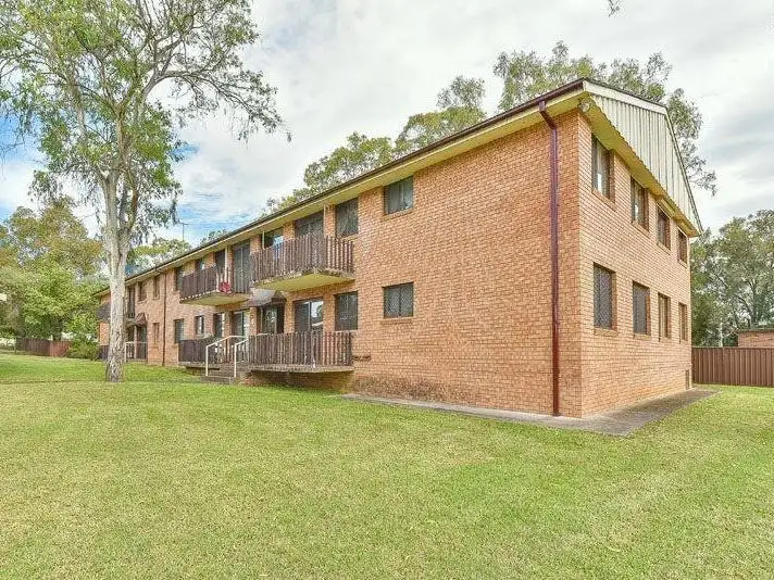 Main view of Homely apartment listing, 11/17-25 Rudd Road, Leumeah NSW 2560