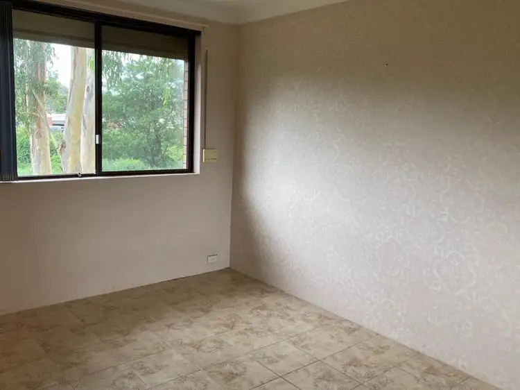 Third view of Homely apartment listing, 11/17-25 Rudd Road, Leumeah NSW 2560