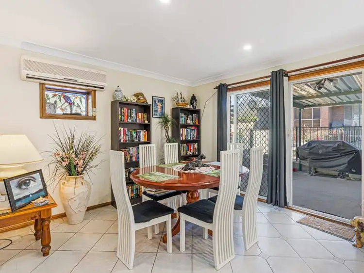 Third view of Homely house listing, 90 West Parade, Buxton NSW 2571