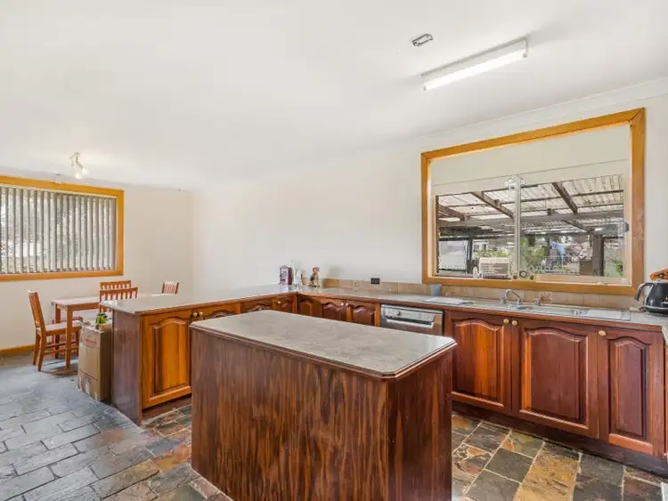 Fourth view of Homely house listing, 44 Goulburn Street, Marulan NSW 2579