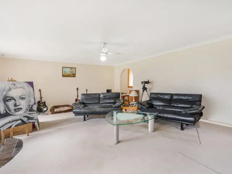 Fifth view of Homely house listing, 44 Goulburn Street, Marulan NSW 2579