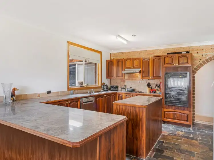 Sixth view of Homely house listing, 44 Goulburn Street, Marulan NSW 2579