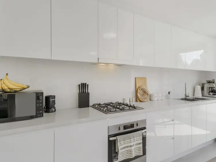 Sixth view of Homely apartment listing, 17/826 Hume Highway, Bass Hill NSW 2197