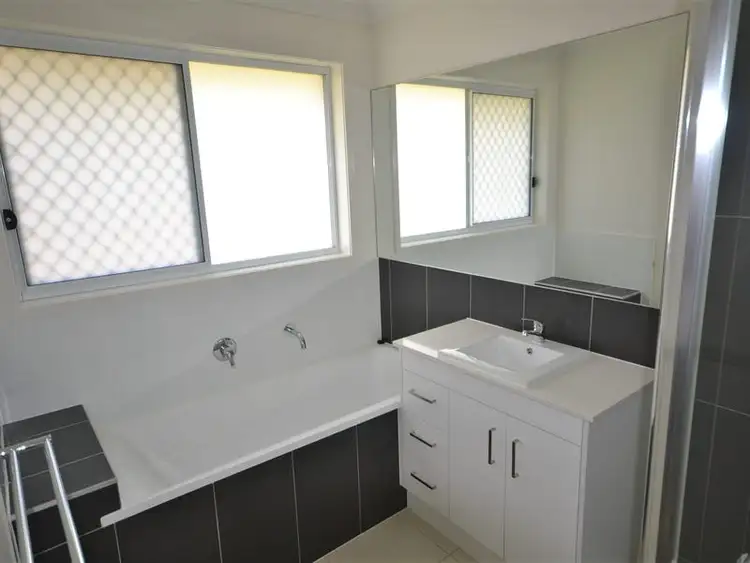 Fifth view of Homely house listing, 24 Farrer Street, Cranley QLD 4350